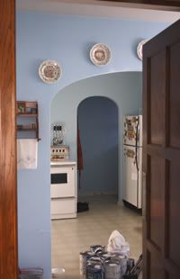 photo CRW_5201.jpg